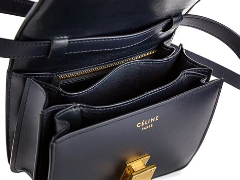 celine box sac|celine box bag price.